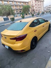 النترا 2019  تخم تاير  صدر امامي خلفي جديد  كير مكينه جدد  تبريد ثلج  ...