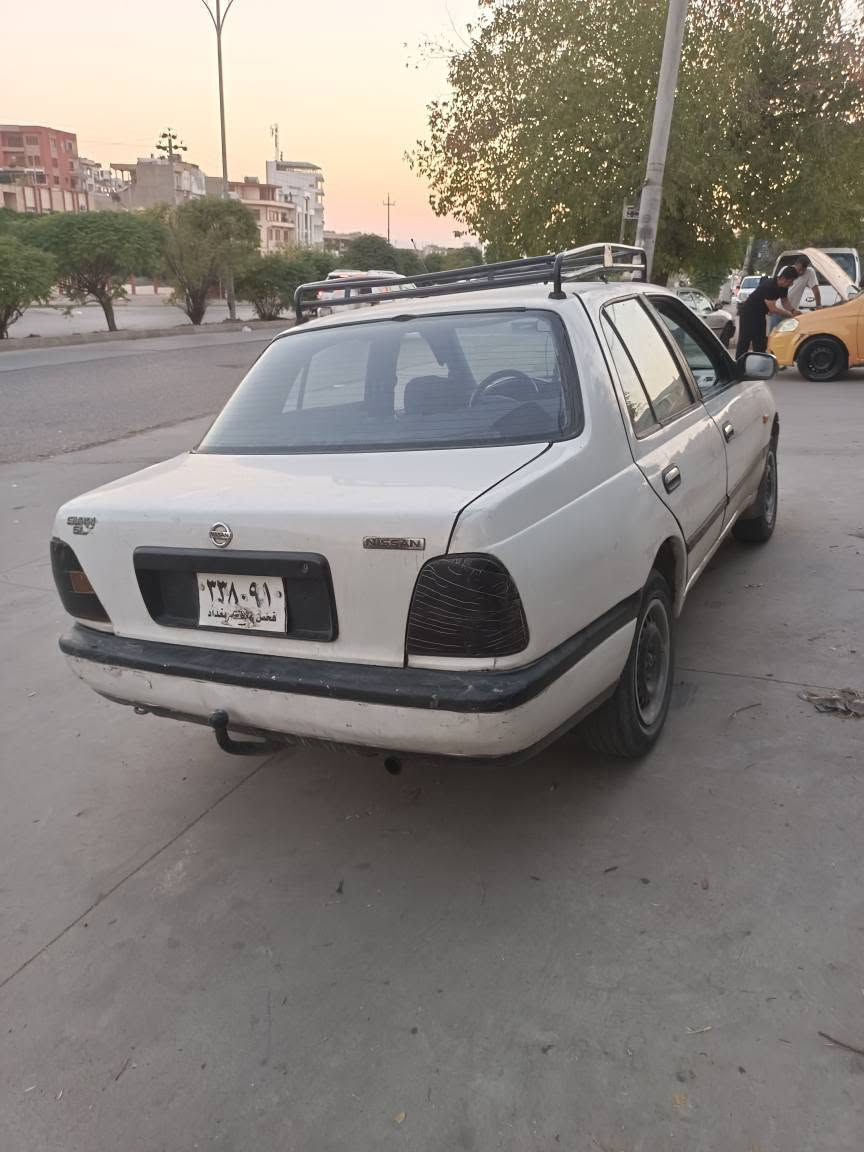 نيسان بريمە ر هە موگيانی بە شە رت جوابی نامە نادە ينە وە بە س تە لە فون سحری 14گەڵا *********** السليمانية, العراق

