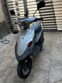 حاويه • ٦٠٠ • مكفوله