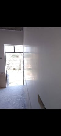 متفرغ • يومية • عامل بناء