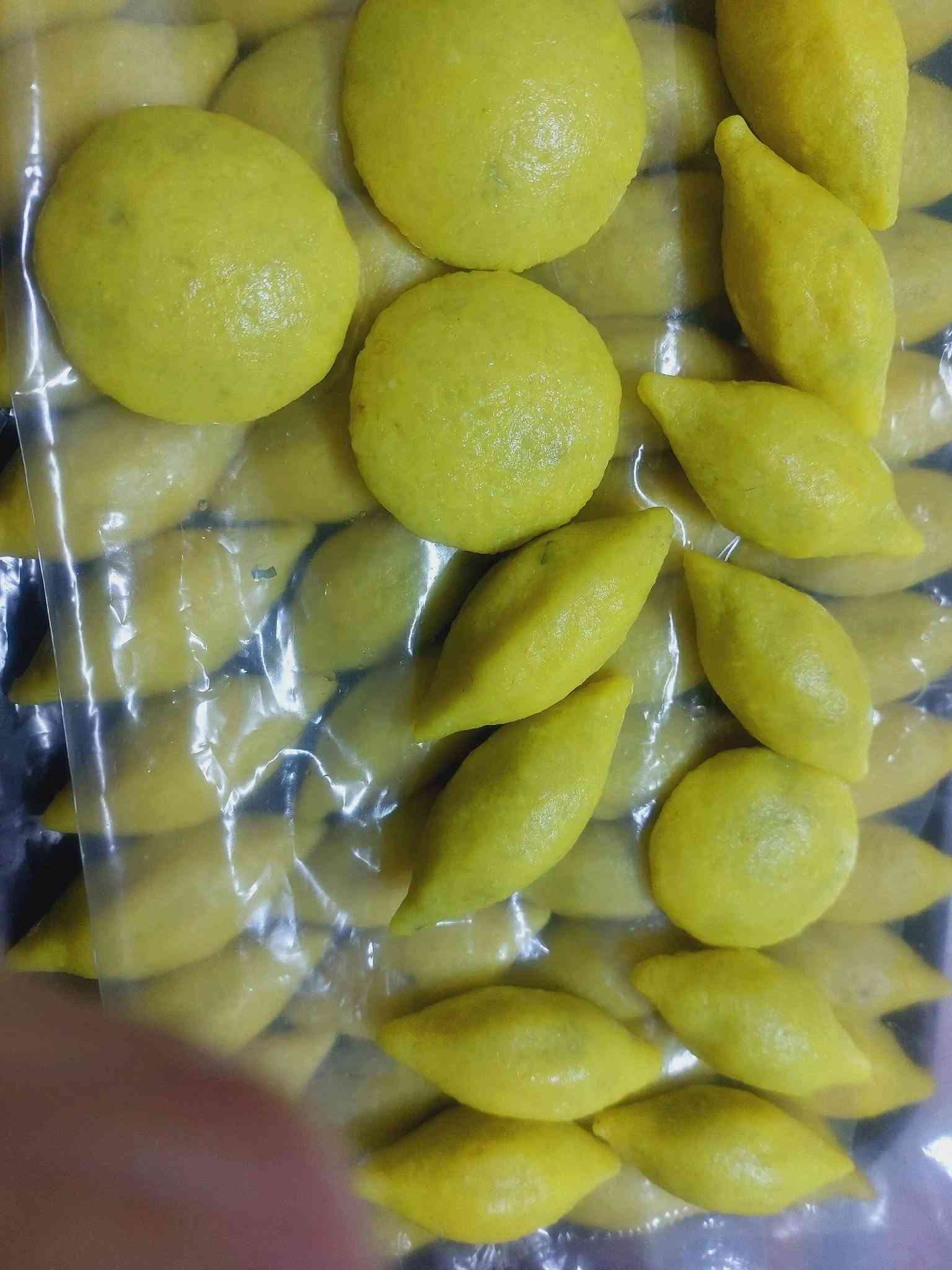كبب • ٤٠قطعة • حجز واتساب