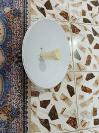 باور بيم • نضيف • ضمان يومين