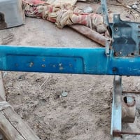 دعاميه • عربانه • قطع غيار