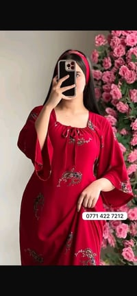 خياطة حسب الطلب • قماش متوفر • تفصيل