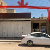 ٢٠٠م • تجاري • حي الوفاء
