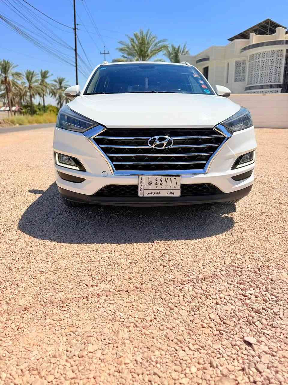 يا الله 

للبيع توسان موديل 2019 خليجي

رقم بغداد  مشروع وطني  ماشيه 98

كفاله عامه من الصبغ والتبديل بيه شبر بارد فقط
 
فول مواصفات ماعدا الفتحه
‏￼￼￼ مواصفات السيارات بصمة شاشة كاميرا تحكم ستيرن جهتين كشنات جلد كشنات كهرباء الداخل صاج تحكم مال الانزلاق نظام ليكو Lad امامي خلفي خمس عدسات حساسة امامي خلفي السيارة فول ما عد فتحة سيارة جديدة وحلوة ومال جناي سائد بريك رجل رجل ويل كروم تخم تاير جديد تبريد ثلج قطعتين تبريد ثلاجة  
مكان السياره بابل مشروع لمسيب

السعر179

رقم الهاتف***********￼
