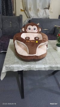 أثاث أطفال • للبيع