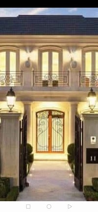 حي اور الثانيه • ١٥٠م٢ • طابو