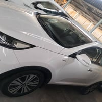 سبورتنج • ٢٠١٦ • رقم واسط