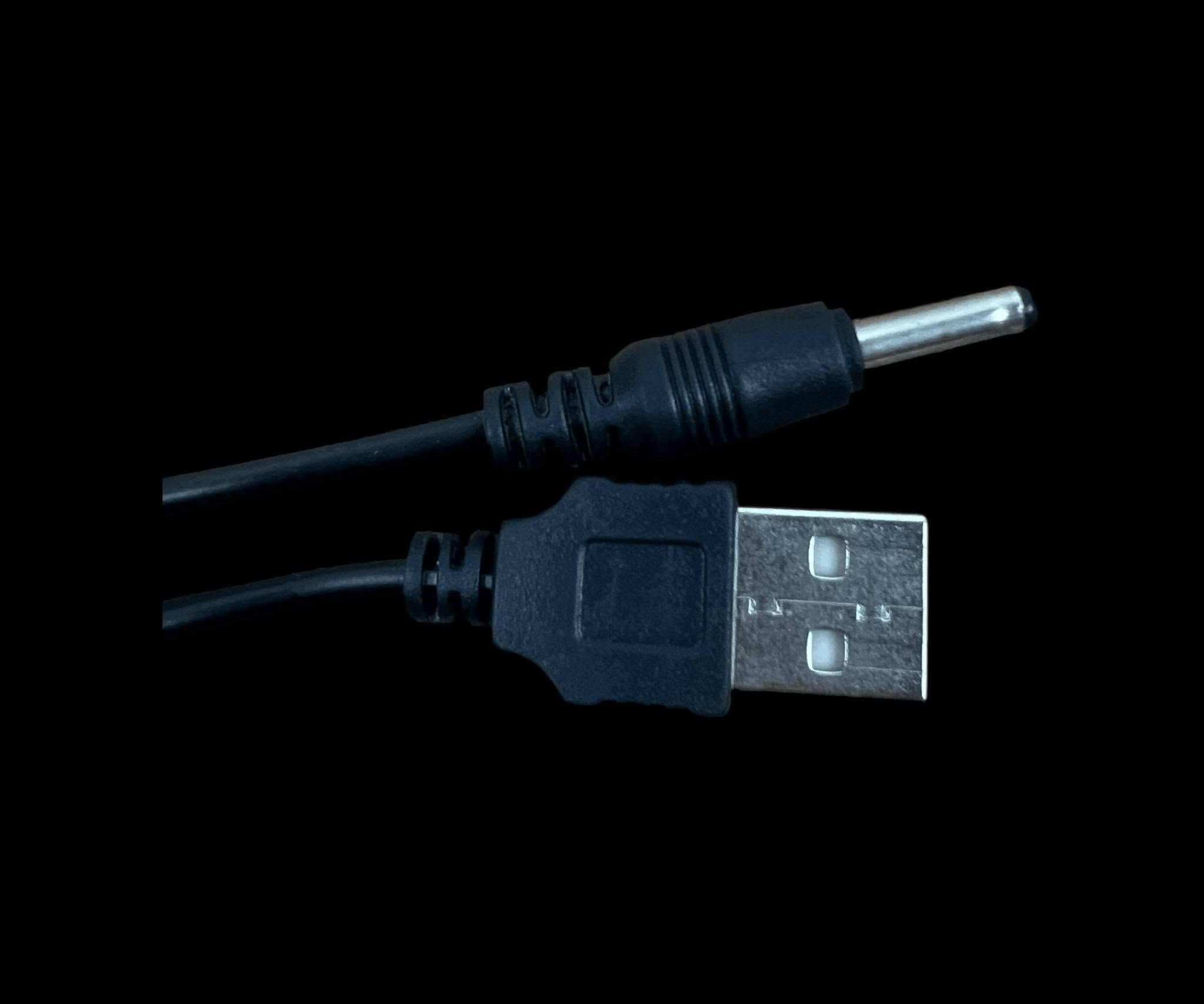🔥 انتعاشك اليومي على مكتبك

🌀 مروحة برجية USB بسرعتين

💻 تعمل على اللابتوب، الكمبيوتر أو الباور بنك

📏 تصميم نحيف لا يأخذ مساحة

⚡ استهلاك طاقة منخفض وهدوء في التشغيل

🏠 مثالية للمكتب وغرف النوم

للتواصل *********** واتساب 
🛻توصيل كافة المحافظات السعر 25 الف مع التوصيل
