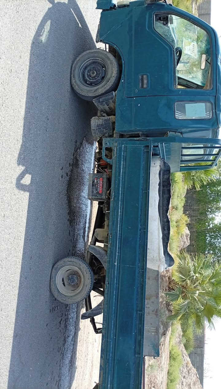 يسلام عليكم فونتيره البيع سياره بيه تبخير رقم وسنويه كارتونيات بيع كلك سياره سعره ١٨ وبيه مجال قليل ***********
