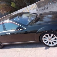 مارسيدس 550s.   2006  وارد ياباني   مكفول من الصبغ والحادث   ماشيه 200...