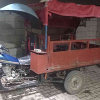 ستوته • ضفيره جديده • سماعه