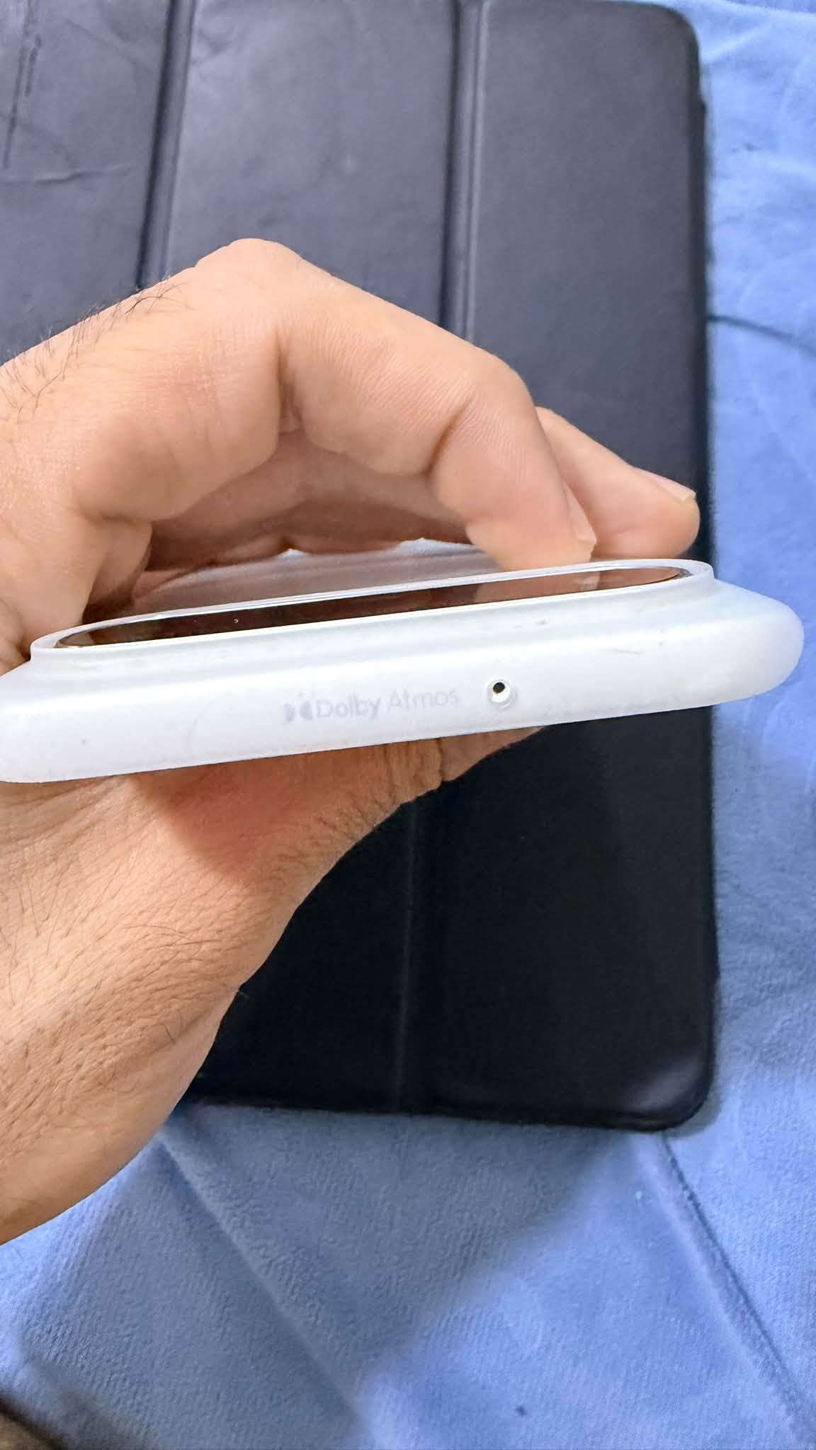تكنو بوفا سلم 5G استخدام قليل نظافة 100% الكارتون و الملحقات موجودة سعر 300 الف. العنوان سوق الشيوخ ***********
