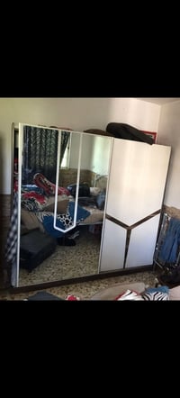 كنتور • تركي • ابو غريب