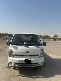 بنكو ٢٧٠٠ • ٢٠١٨ • بغداد