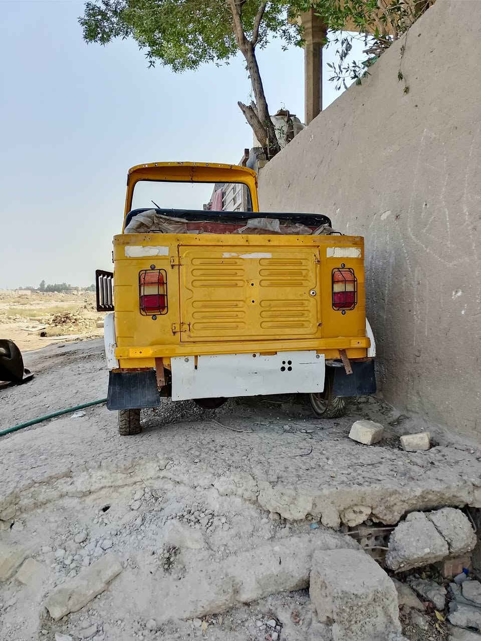 تكتك للبيع ***********

