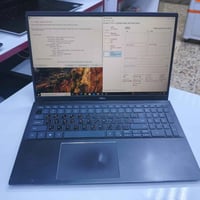 ديل Vostro 7590 • i7-9750H • GTX1050 3GB