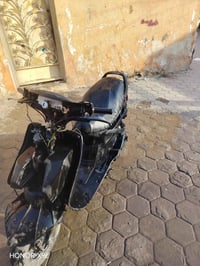 فراشة • شغالة • نواعم