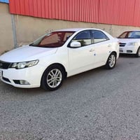 ٢٠١٢ • مكفول صبغ • مكينه وجير