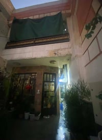 نعيرية • ١٠٥م • دورين