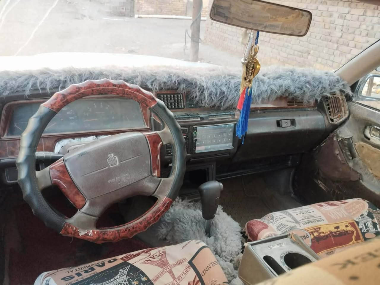 تفاصل اتصل ع رقم ***********
