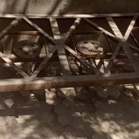 بريمز • ٣ عيون • نظيف