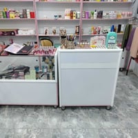 ديكور محل • بعقوبه خرنابات • للبيع