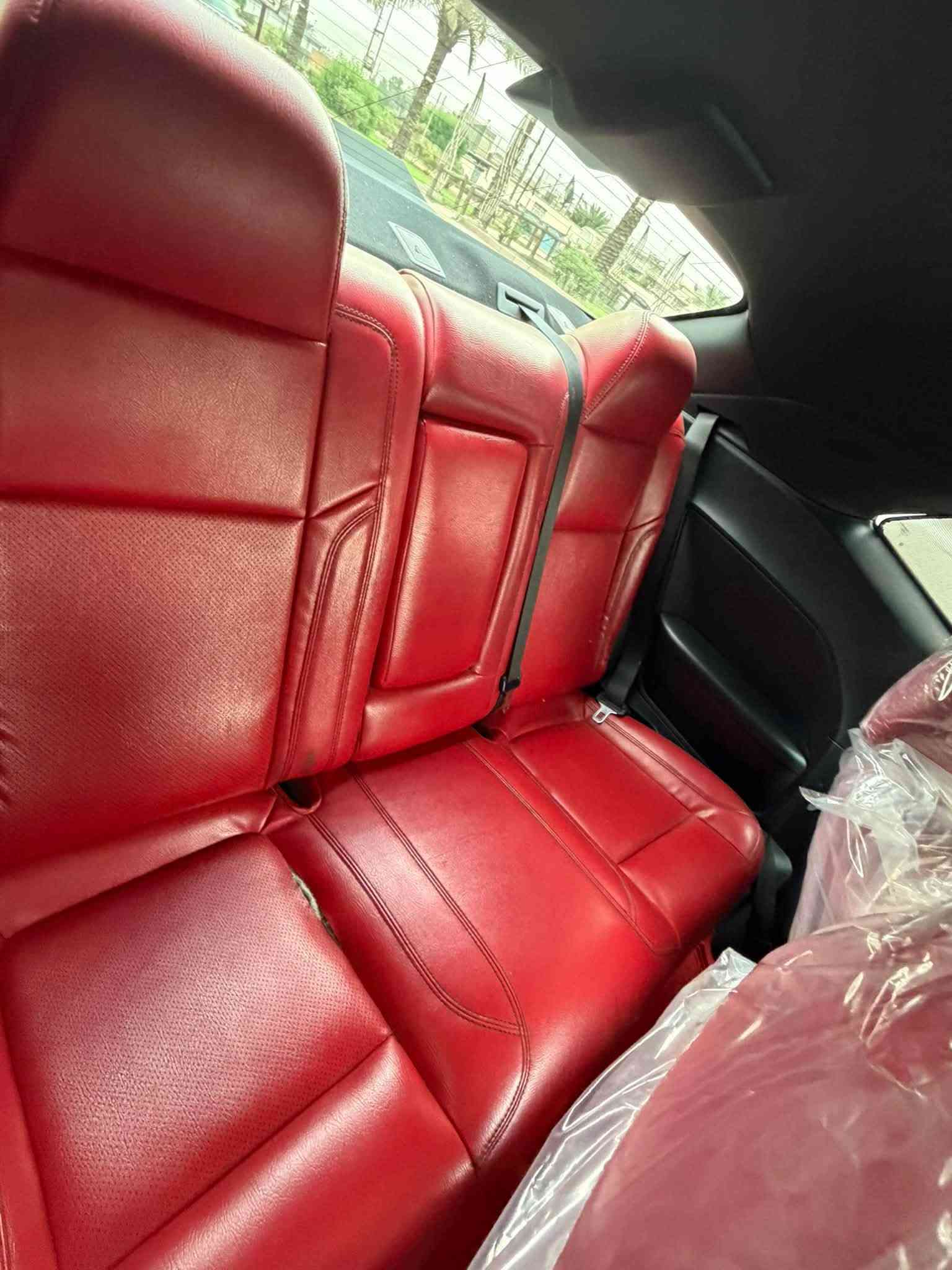 سلام عليكم 

جارنجر موديل 2015

مكينه 3600

ويل نجمه

حادثها جاملغ و بنيد 

سونار مرفق بل منشور 

عنوان بغداد الشعب 

سعر 120$و بيها مجال 

***********
