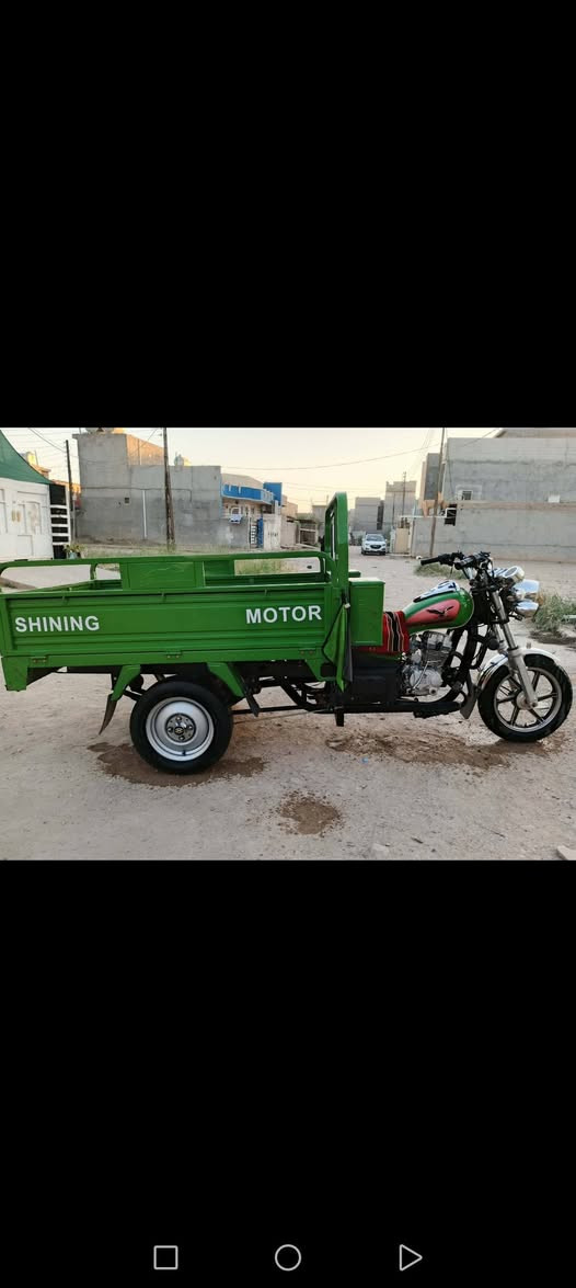 سلام عليكم   ستوته للبيع رايدهه 1800 مستعجل عله بيعتهه مكاني ديالى هاذه رقمي ***********
