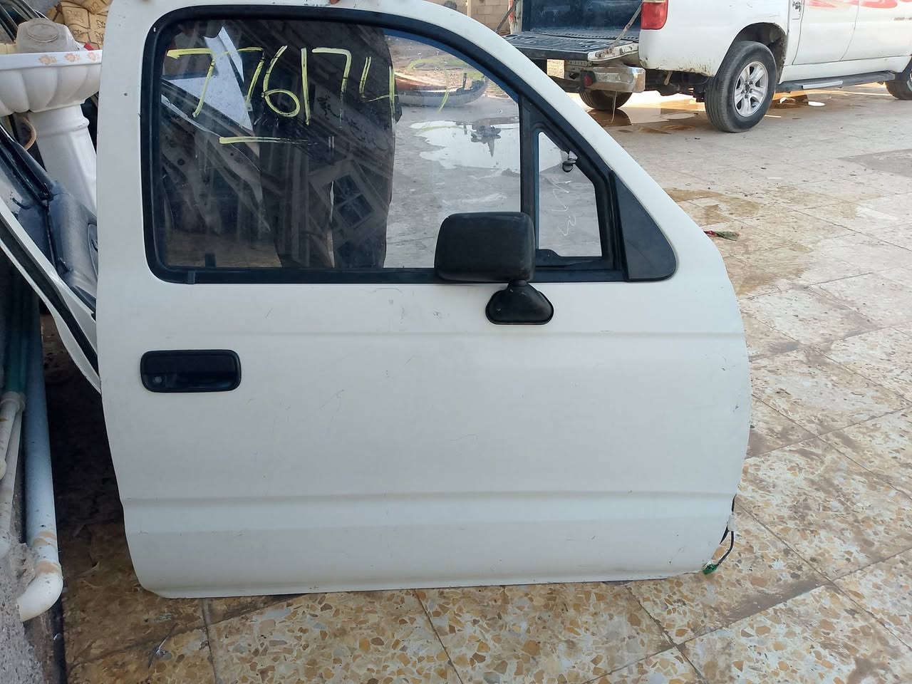 سلام عليكم يتوفر غراض بيكم صيني ياباني بيبان جاملغت دعاميات كريت ويل ودير نيسان نيفارة كنو فتون وجنبي ستفسار تصل ***********
