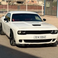 جالنجر ارتي • فول مواصفات • ٢٠١٩