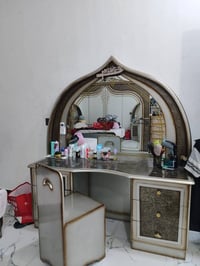 ميسان • غرف نوم • اتصال