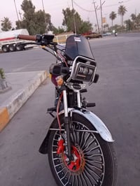 سونك • ٢٠٢٦ • زيرو