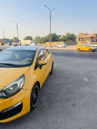 ريو 2016وارد خليجي مكينه 1600 دوش كير مكينه مكفولات تبريد ثلج❄ تخم تاي...
