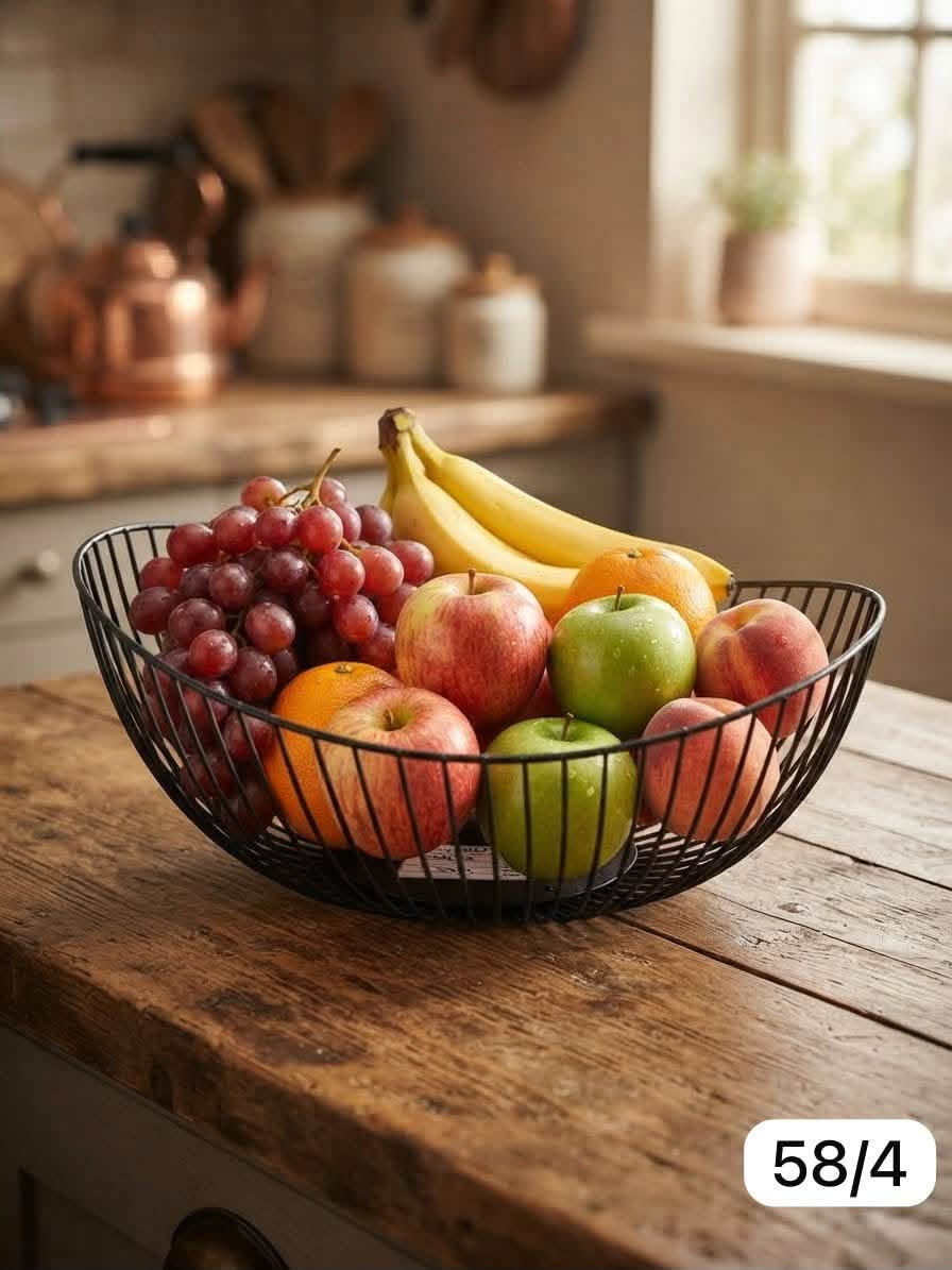 لا توجد تفاصيل

نص مكتوب في الصور:
- BIN ZAHID MARKET
- 7993
- كود 51/10
- كرتون 16 قطعة
- السعر للقطعة 10750
- كرتون 168000
- 49/13
- 58/4
- 25/6
- 25/5
- 25/2
- 58/2