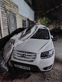 سنتافيا موديل 2012 خليجي فول موصفات رقم بغداد انكليزي بيها صفحة رش بدو...
