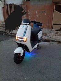 رانج • نضيف • ابيض