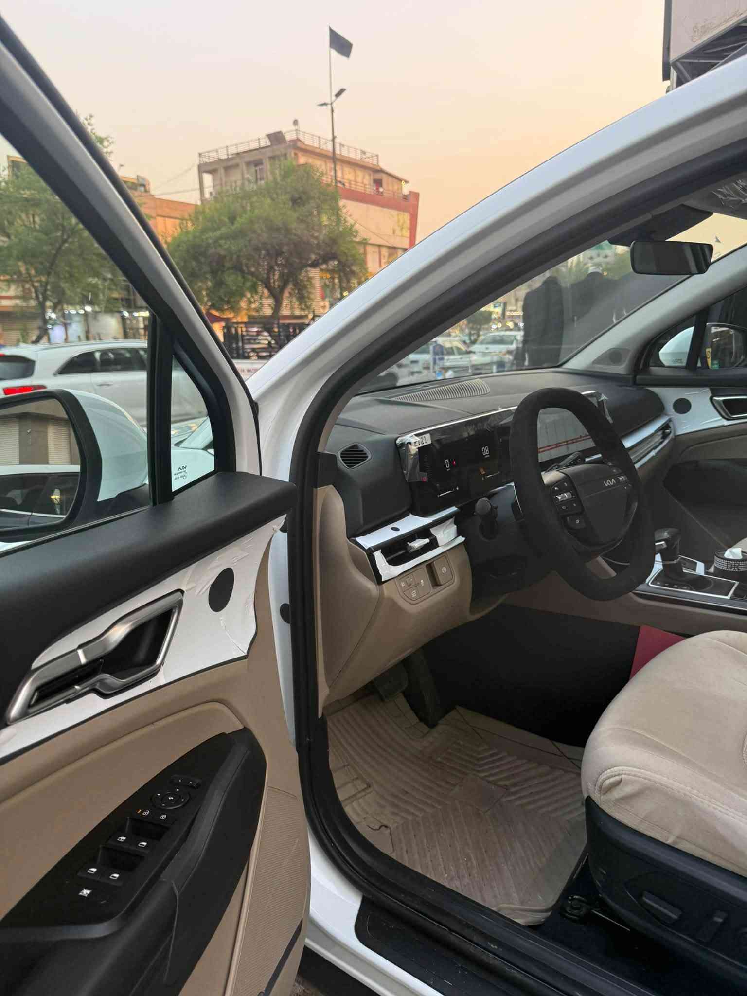 سبورتج2026 نيم اربيل تحويل ثاني يوم سياره بنوراما تحمكات تدفئه كشنات ماشيه10 الف سياره جديده كلش كلش
***********
