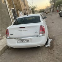 اوباما • ٢٠١١ • ضربه امامي