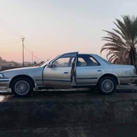 كرسته • كفاله قير ومحرك • دجيل