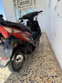 سايم نحله • ٢٠١٨ • مسجل سنويه