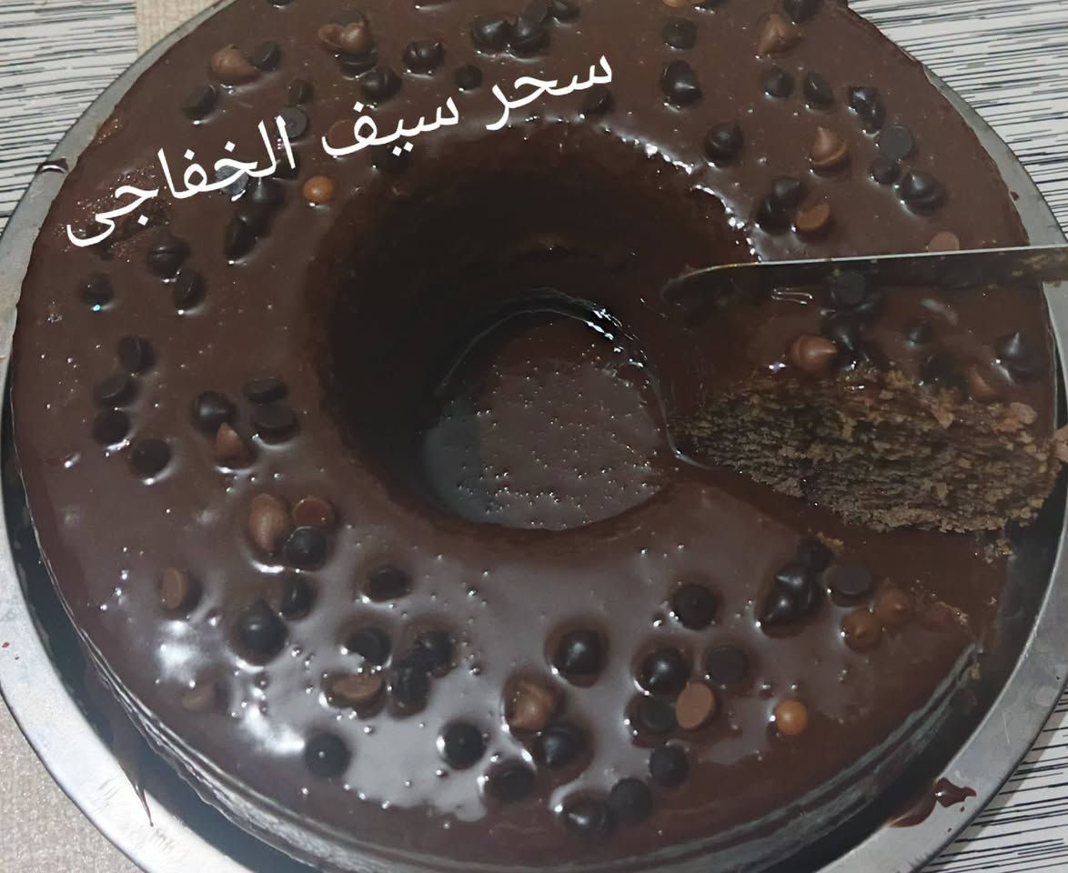 اللهم صل على محمد وال محمد كيك بالككو حجم كبير السعر 12الف 
يتوفر توصيل داخل مركز الديوانية 3الاف 
الحجز مفتوح

نص مكتوب في الصور:
- سحر سيف الخفاجي
- سحر سيف الخفاجى
- ٢١:٥١ ٢٠٢٦/٠٩/٢٣