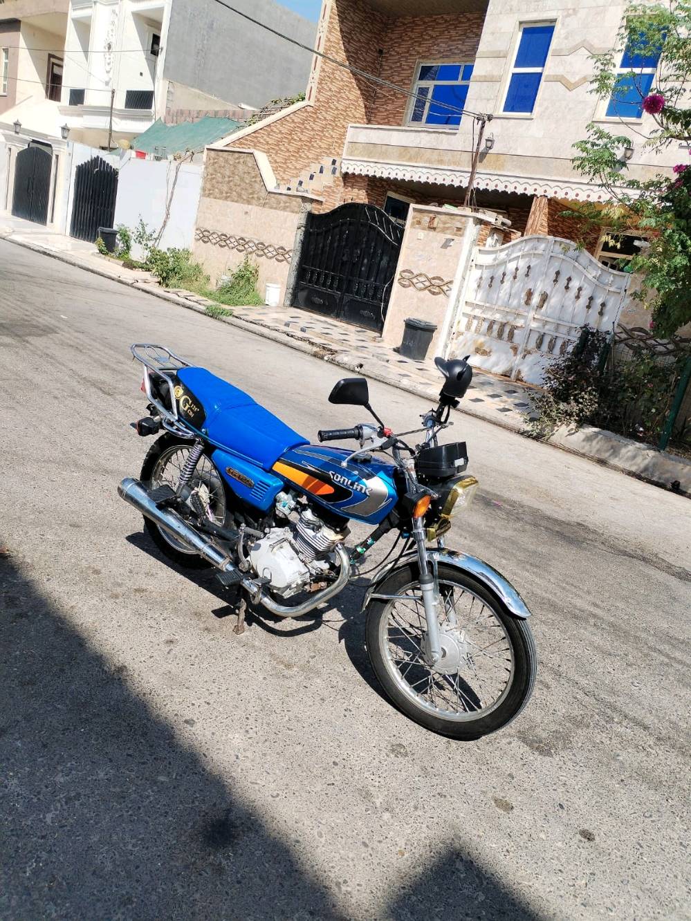 سافين • ١٢٥ • ٢٠١٨
