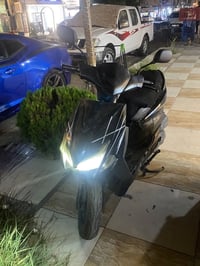 للبيع • بي مجال