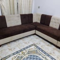 طقم ٢٠ مقعد • نضيف • توصيل