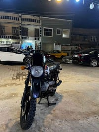 بوكسر • ٢١ • اوراق اصولي