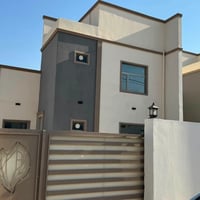 النجف الأشرف • ٢٠٠م • جاهز للسكن