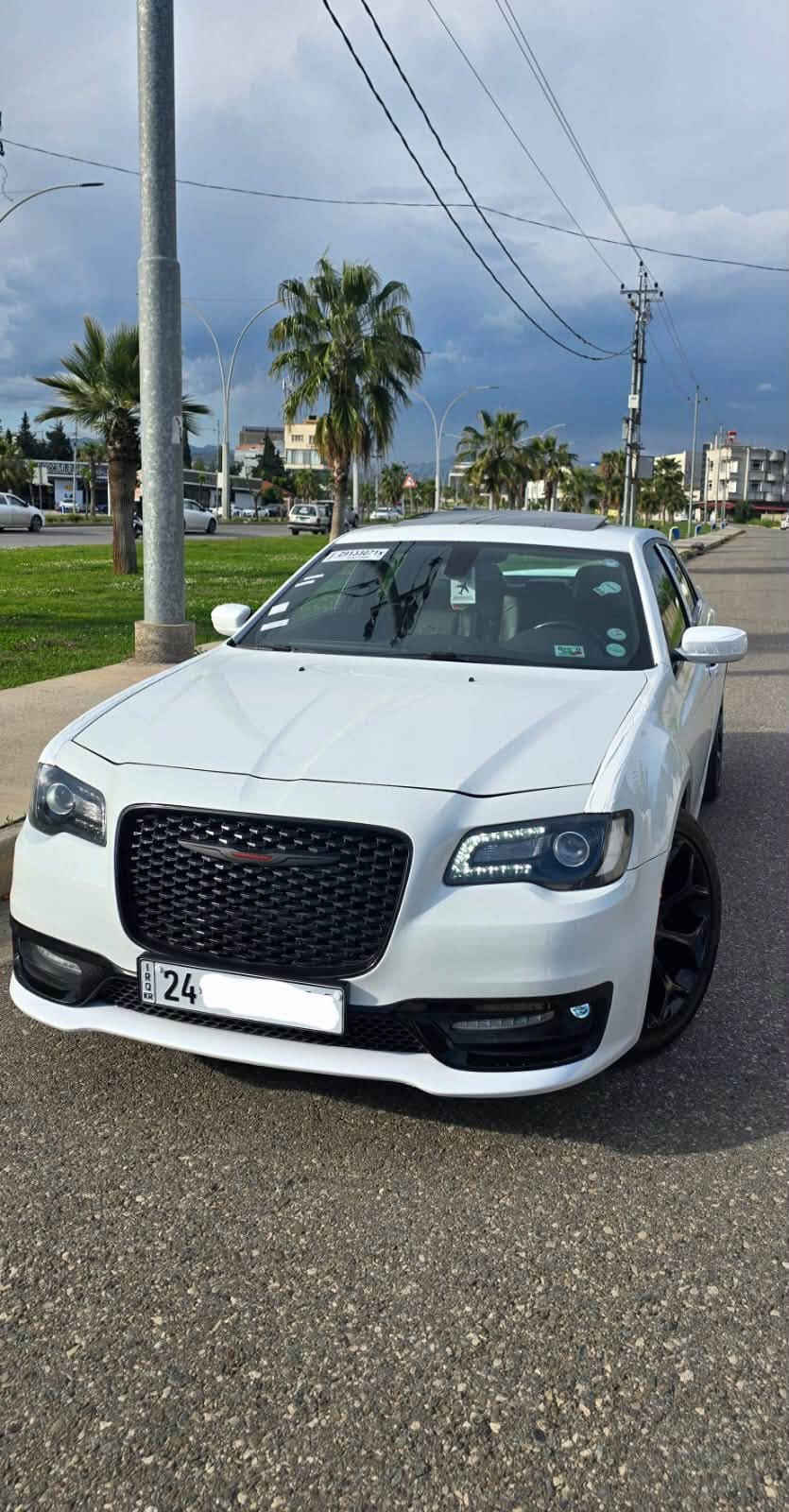 اوباما sموديل19 سنوية لل31 هزة جديدة بيها جاملغ وبوند تبديل بدون دواخل ماشيه115(***********
