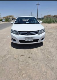 اريو • ٢٠١٨ • ضربه خلفي